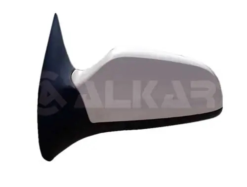 6139439 Alkar