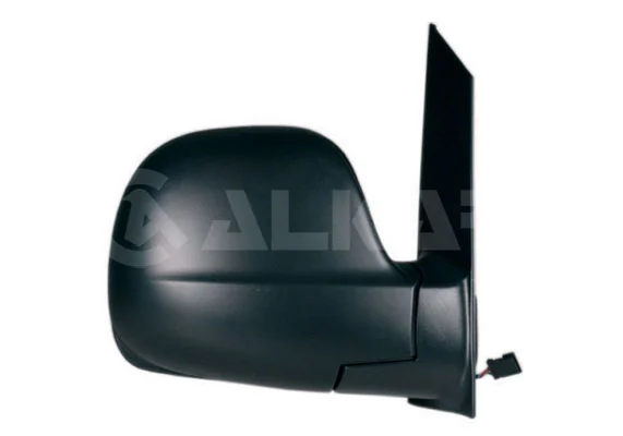 9228969 Alkar