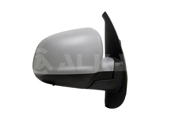 9240698 Alkar