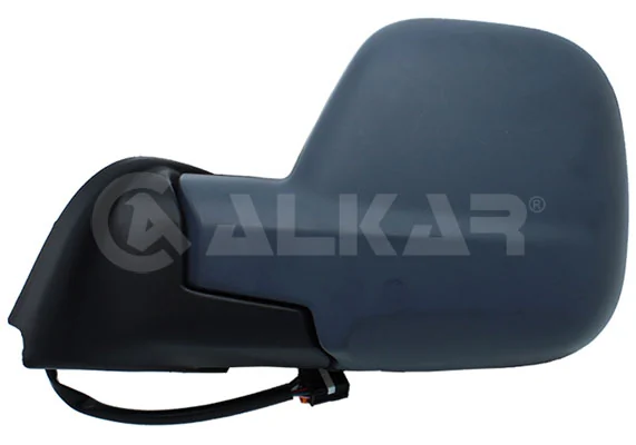 9239836 Alkar