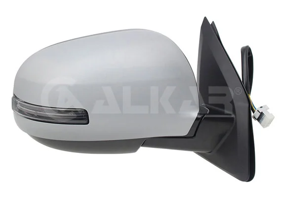 9050866 Alkar
