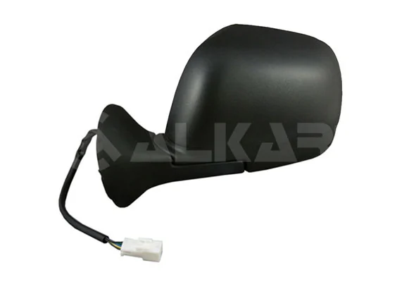 6139613 Alkar