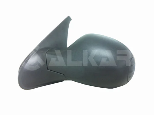 6139179 Alkar