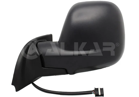 9225836 Alkar