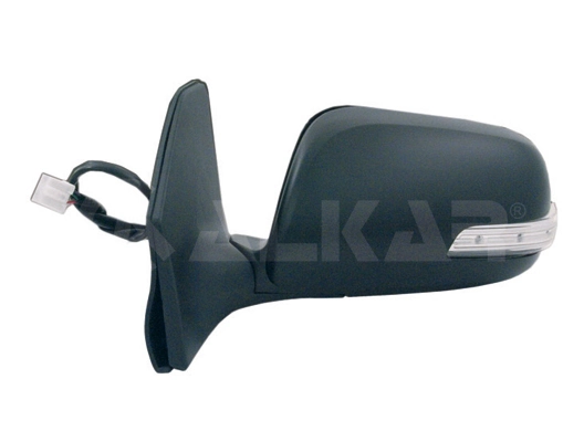 6130266 Alkar