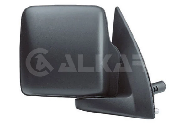 9265421 Alkar