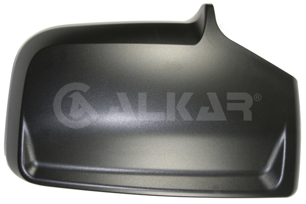 6344994 Alkar