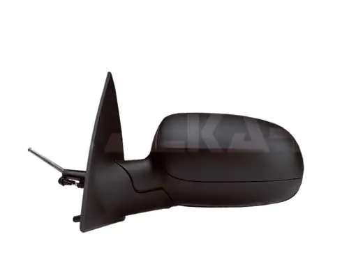  Opel Corsa  (2000-2006)