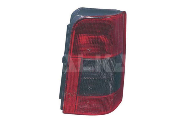 2202974 Alkar