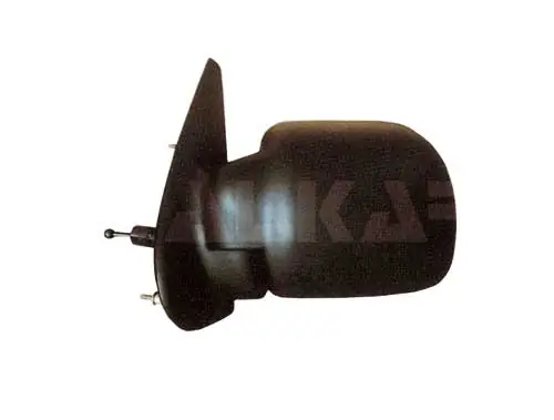 9264156 Alkar