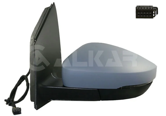 6149123 Alkar
