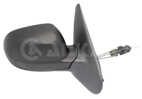 Do koszyka Lusterko wsteczne prawe Seat Toledo II 1M2