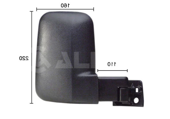 9262961 Alkar