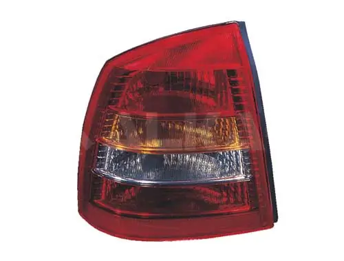 2202437 Alkar
