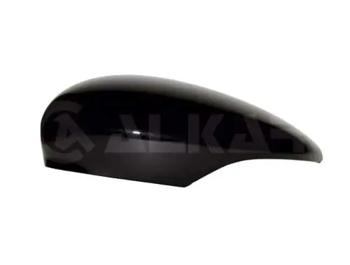 6342394 Alkar