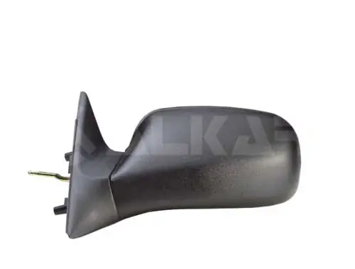 6101436 Alkar