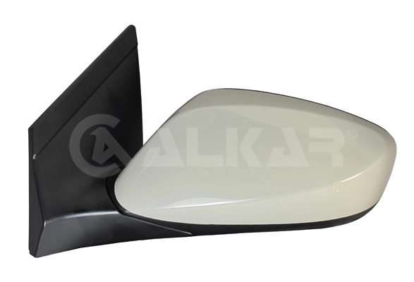 6141585 Alkar