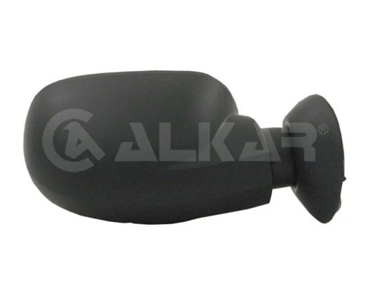 6110590 Alkar