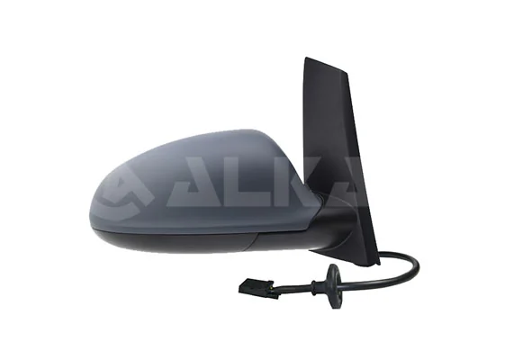 6130442 Alkar