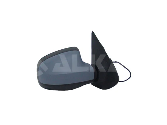 6126721 Alkar
