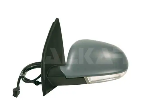 6127128 Alkar
