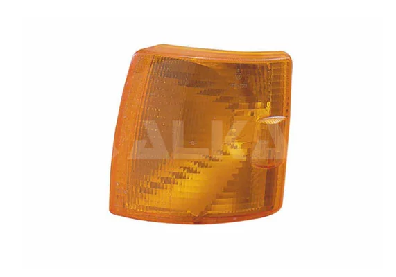 2105986 Alkar