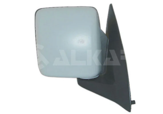 9246421 Alkar