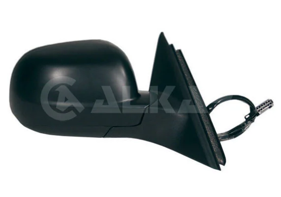 6165127 Alkar