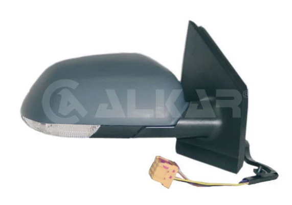 6114111 Alkar