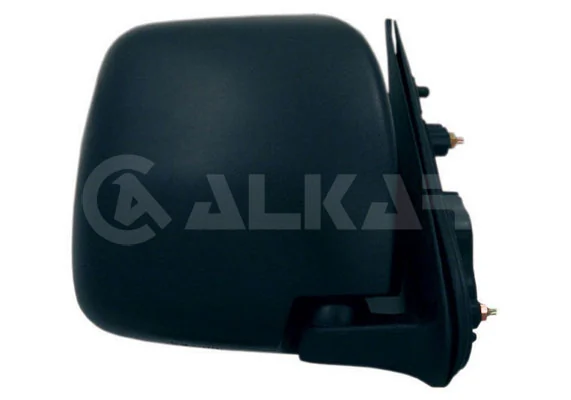 9202955 Alkar