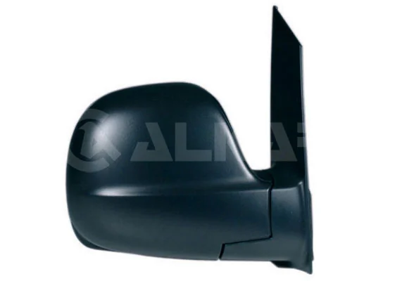 9232969 Alkar