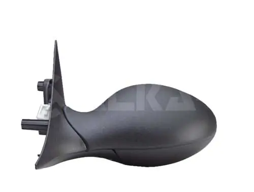Lusterko wsteczne prawe Alfa Romeo 156 932