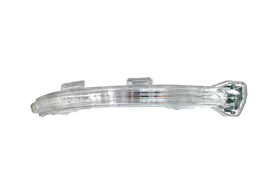 6202138 Alkar