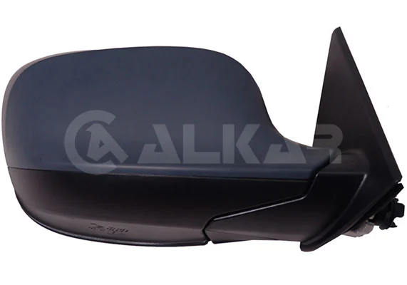 9042885 Alkar
