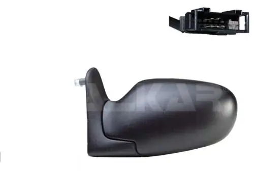 Ford Galaxy (1994-2000)