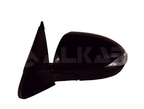 6141657 Alkar