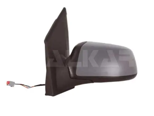 Do koszyka 1444264 Ford Lusterko wsteczne lewe