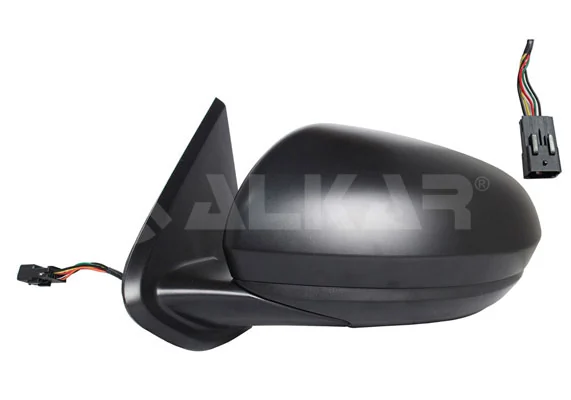 6125195 Alkar