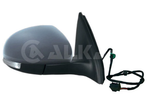 9030136 Alkar