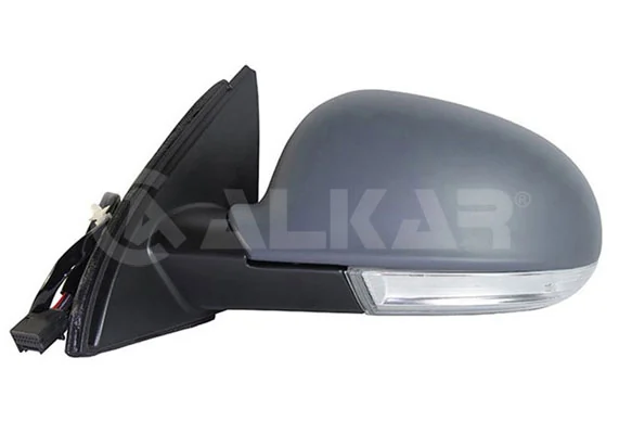 6121121 Alkar