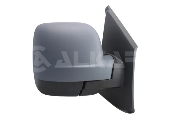 9240645 Alkar