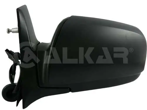 6140445 Alkar