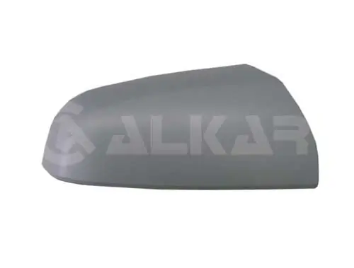 6312441 Alkar