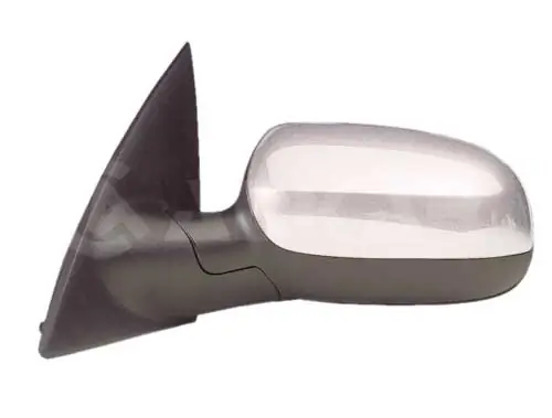 Do koszyka Lusterko wsteczne lewe Opel Corsa C F08, F68