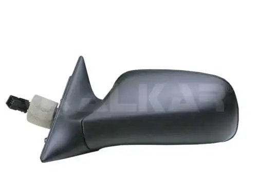 6128436 Alkar
