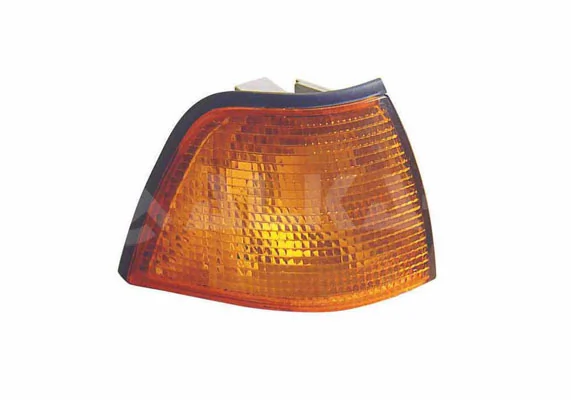  Kierunkowskaz prawy BMW 3 