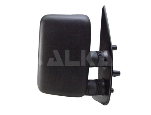 9251961 Alkar
