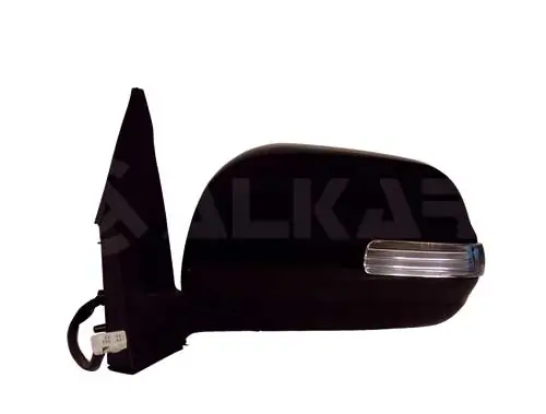 9049999 Alkar