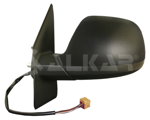 9225928 Alkar
