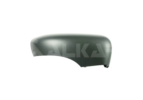 6342178 Alkar